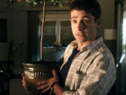 Wren-in-can-you-hear-me-now