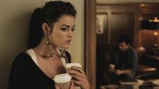 PLL212-00234.jpg