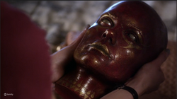 Pll-melissa-mask.png
