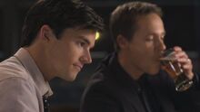 PLL118-0569.jpg