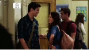 Nona3.gif