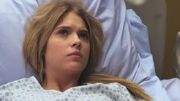 PLL111-0201
