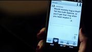 Spencer's Phone.jpg