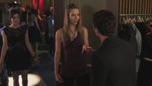 PLL114-0718.jpg