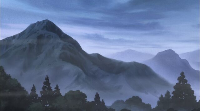 File:MountKanon.jpg