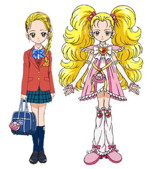 Hikari&luminous.jpg