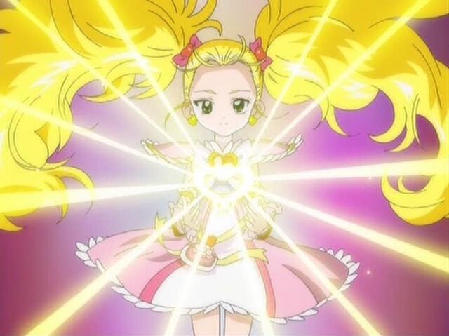 File:Luminous.jpg