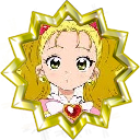 File:Badge-edit-7.png