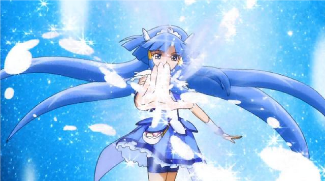 File:Beauty Blizzard.png