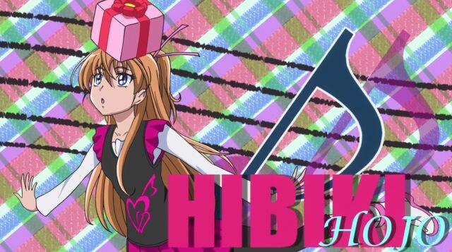File:HibikiOP.jpg