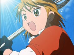 Nagisa lacrosse.jpg