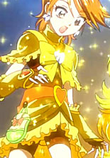 Golden black png.png