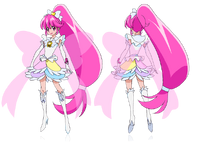 Lovelyinnocent.png