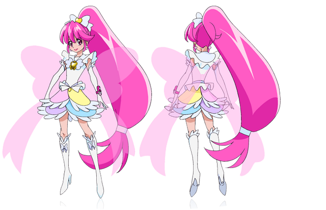 File:Lovelyinnocent.png