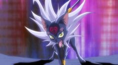 SirenSummon.jpg
