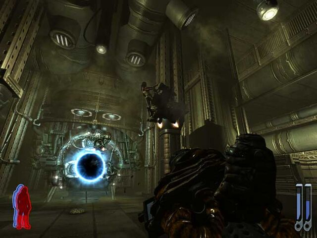 File:11111edf11.jpg