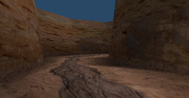 File:Desert-watch.png
