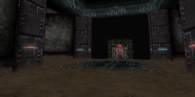 File:Sector-one.png