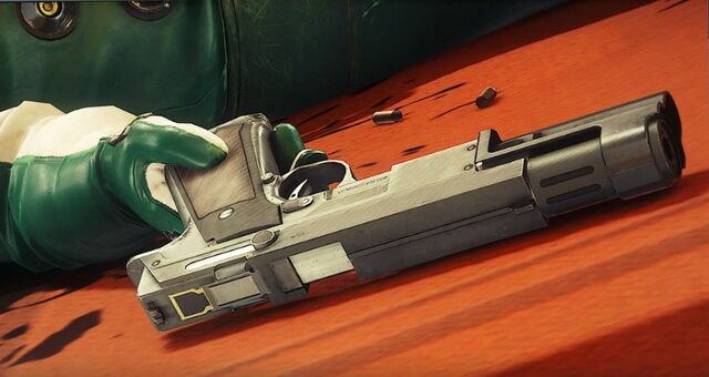 File:201705111gun.jpg
