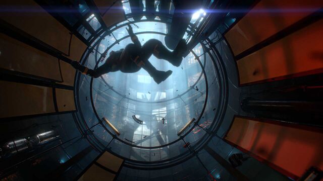 File:Prey floating.jpg