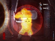 5gyhhg.jpg (40 KB) 5gyhhg