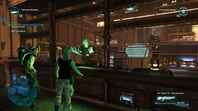 File:1375437447556.jpg