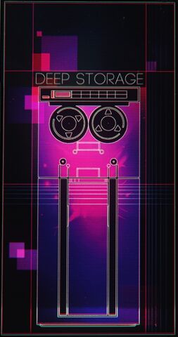 File:Deepstorage1.jpg