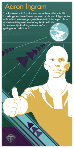 File:Propgandaaaroningramghersdgsdg.png