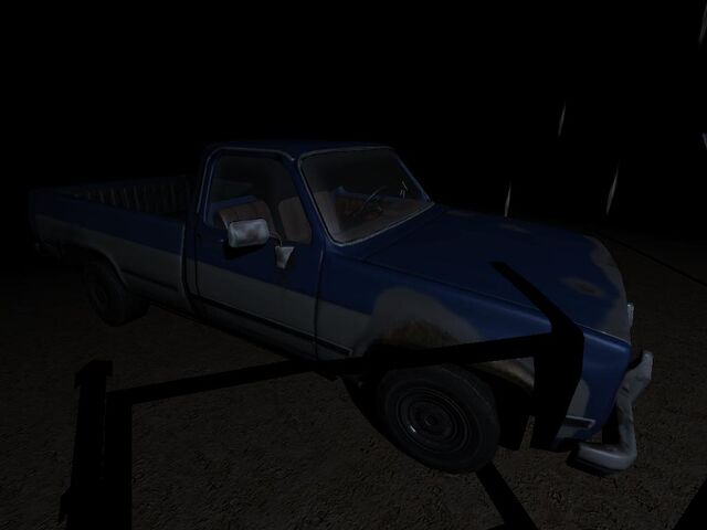 File:Truck.jpg