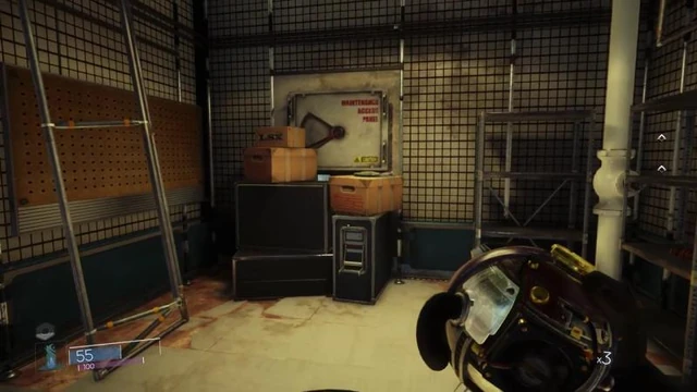 File:Napshot 015p.jpg