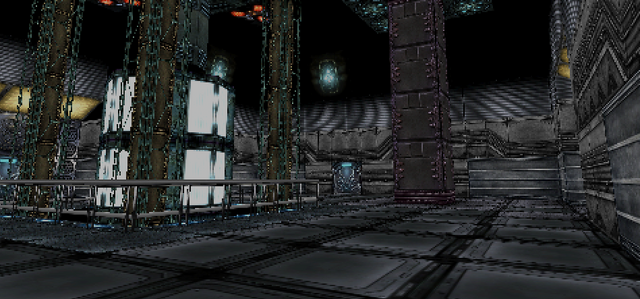File:Reactor-floor-1.png