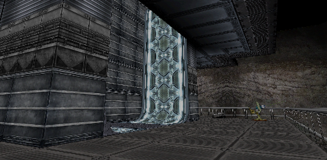 File:Wallwalk.png