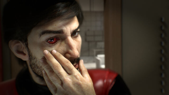 File:Prey eye.jpg