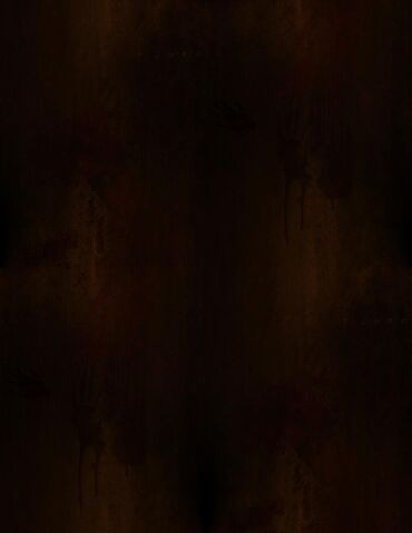 File:Paint.jpg