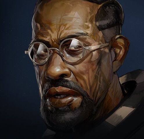 Datei:Igwe.jpg