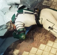 Allison Brady.jpg (49 KB) Allison Brady