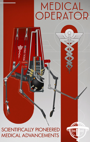 File:Mesig5324.png
