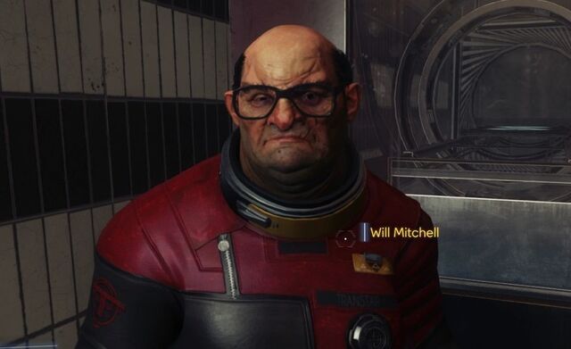 File:Prey-willmitch.jpg
