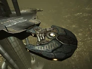 Shuttle-platform.jpg (93 KB) Shuttle-platform