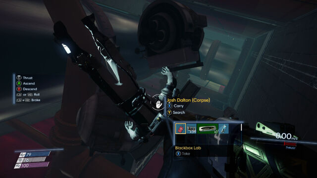 File:Prey-Josh-Dalton-Blackbox-Project-05.jpg