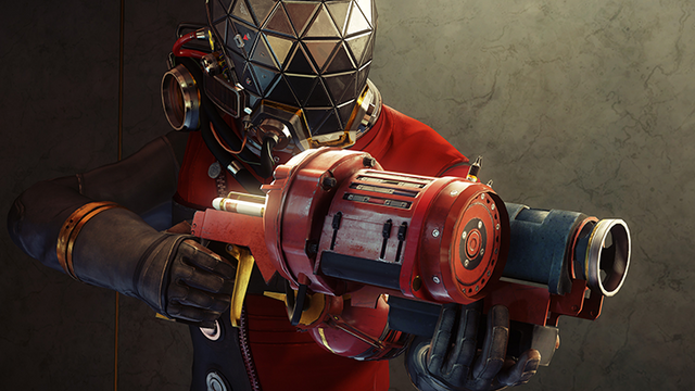 File:GLOO Cannon.png