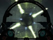 3mothshll.jpg (29 KB) 3mothshll