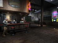 3bnhf.jpg (130 KB) 3bnhf