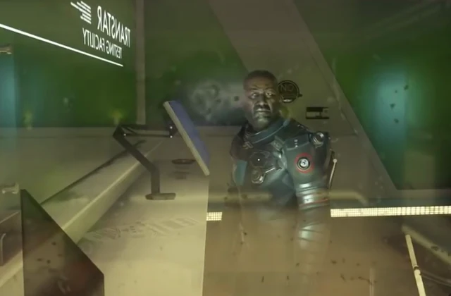 File:PREY Walkthrough demetriFreal.png