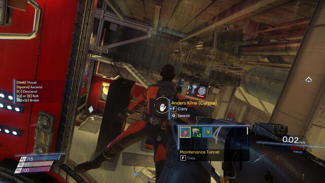 File:Prey-2017-05-14-08-39-34-092.jpg