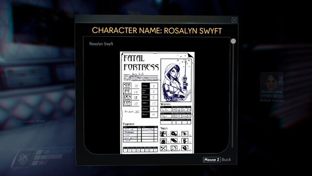 File:Download (rosalnswift1).jpg
