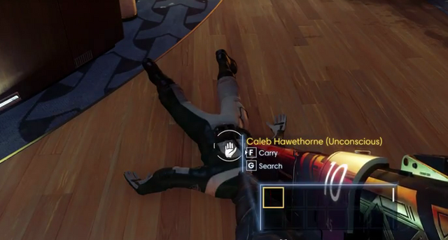 File:Prey - All Collectibles Crcalebhq1.png