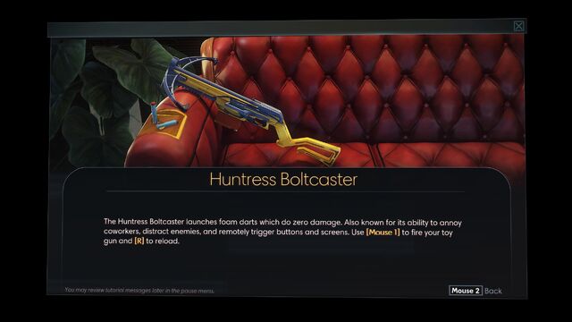 File:Huntresstutorial.jpg