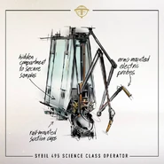 15095514 1830429907213495 8883165203649515274 n.jpg (86 KB) 15095514 1830429907213495 8883165203649515274 n