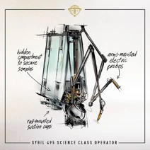 15095514 1830429907213495 8883165203649515274 n